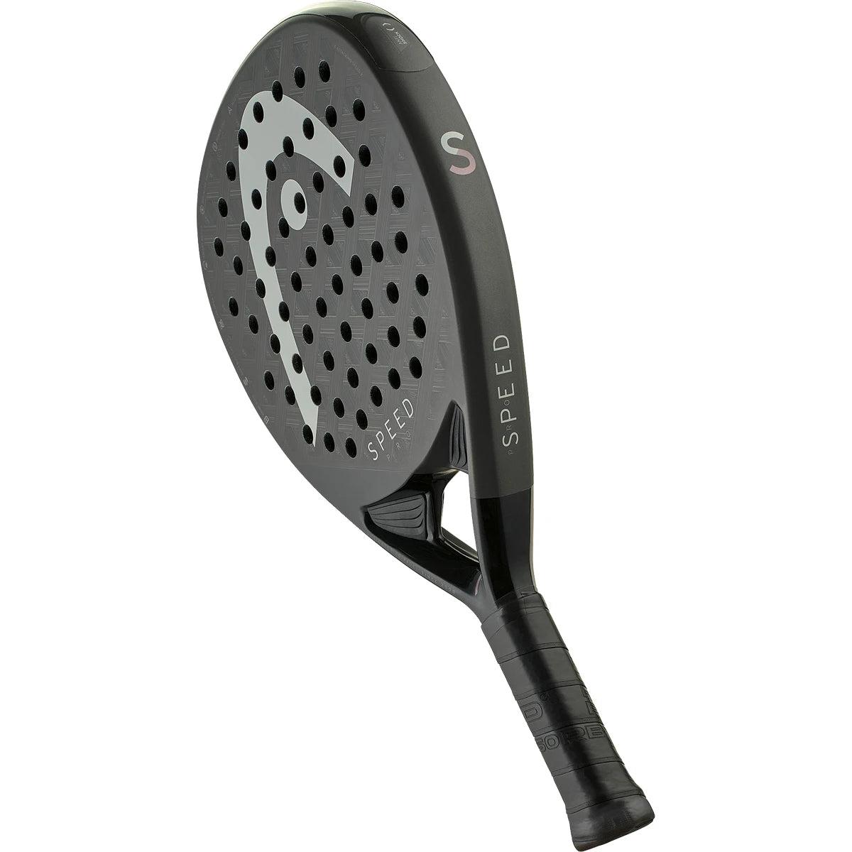 RAQUETTE DE PADEL HEAD SPEED PRO