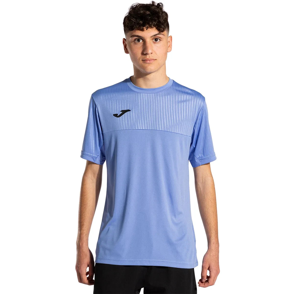 T-SHIRT JOMA MONTREAL