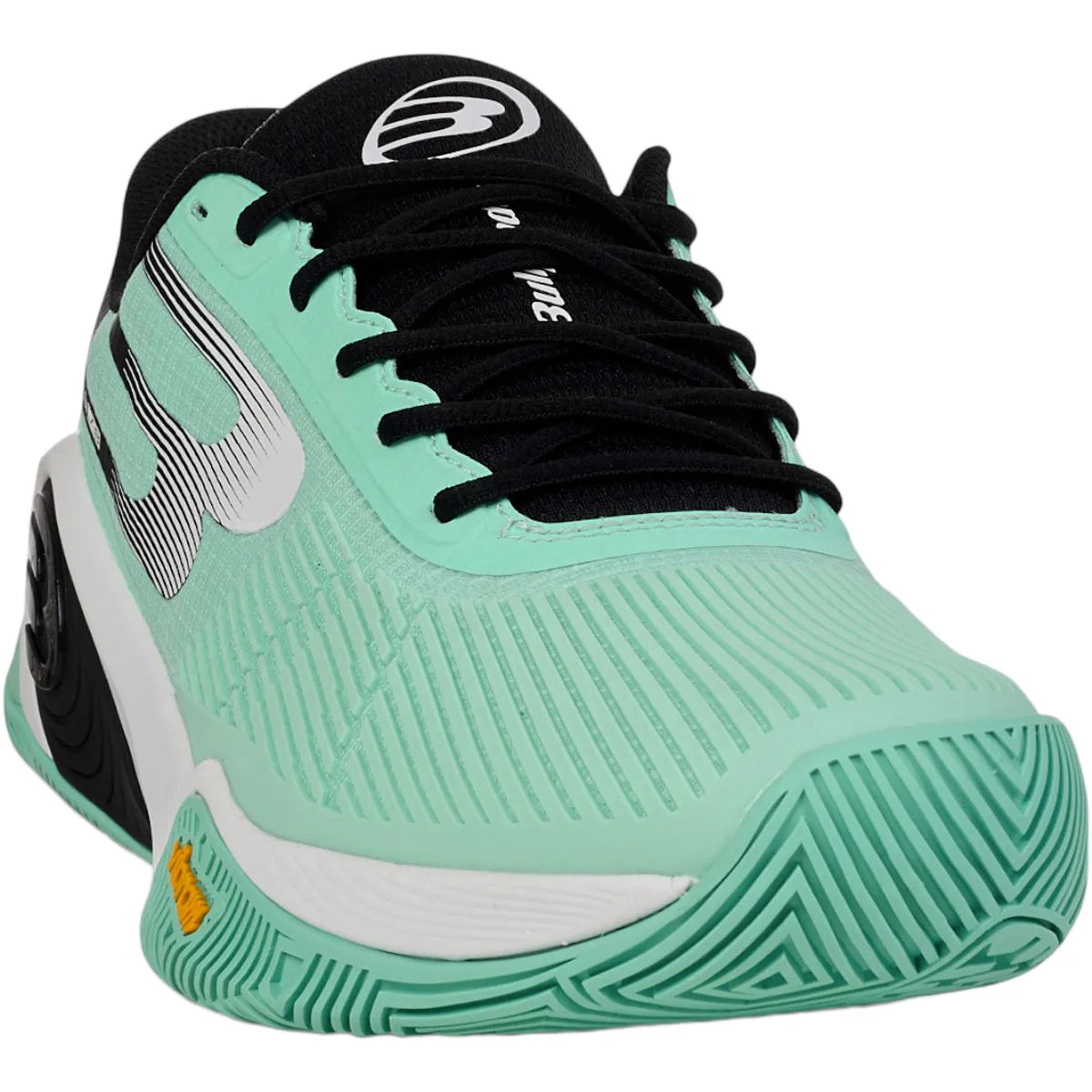 CHAUSSURES PADEL BULLPADEL HOMME VERTEX VIBRAM 25I