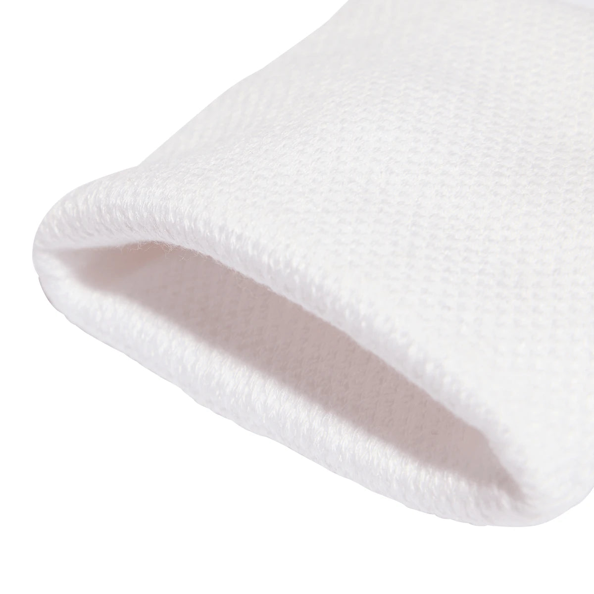 PAIRE DE SERRE POIGNETS ADIDAS SIMPLE PADEL