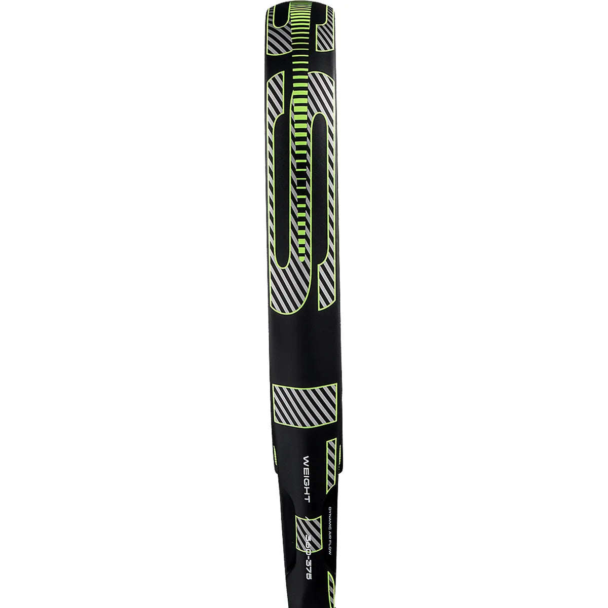 Raquette de Padel Test Adidas Cross It Carbon 2026