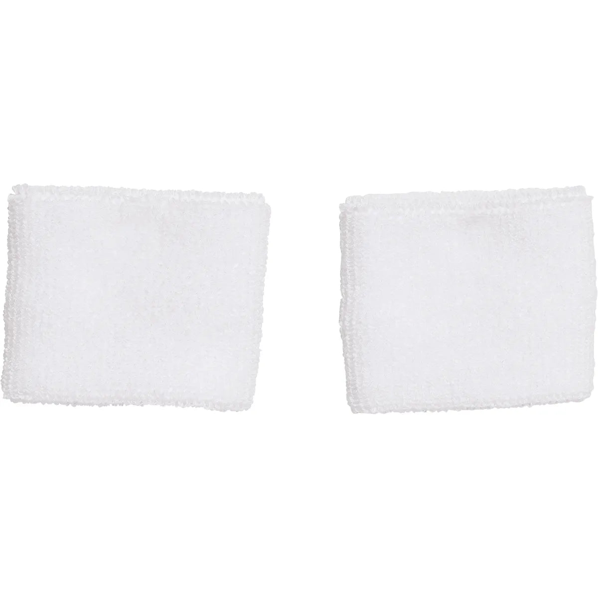 PAIRE SERRE POIGNETS ADIDAS ORIGINALS