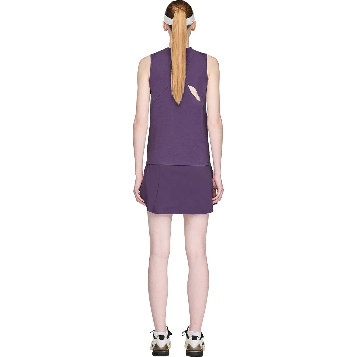 JUPE ADIDAS FEMME Y-3
