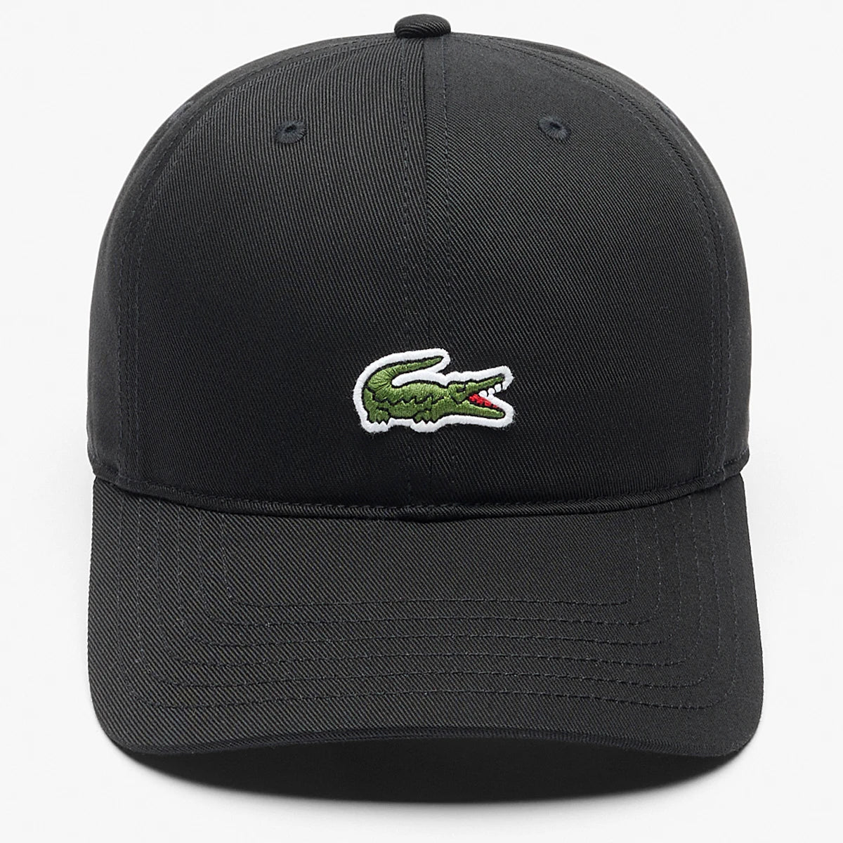 CASQUETTE LACOSTE JUNIOR CORE PERFORMANCE