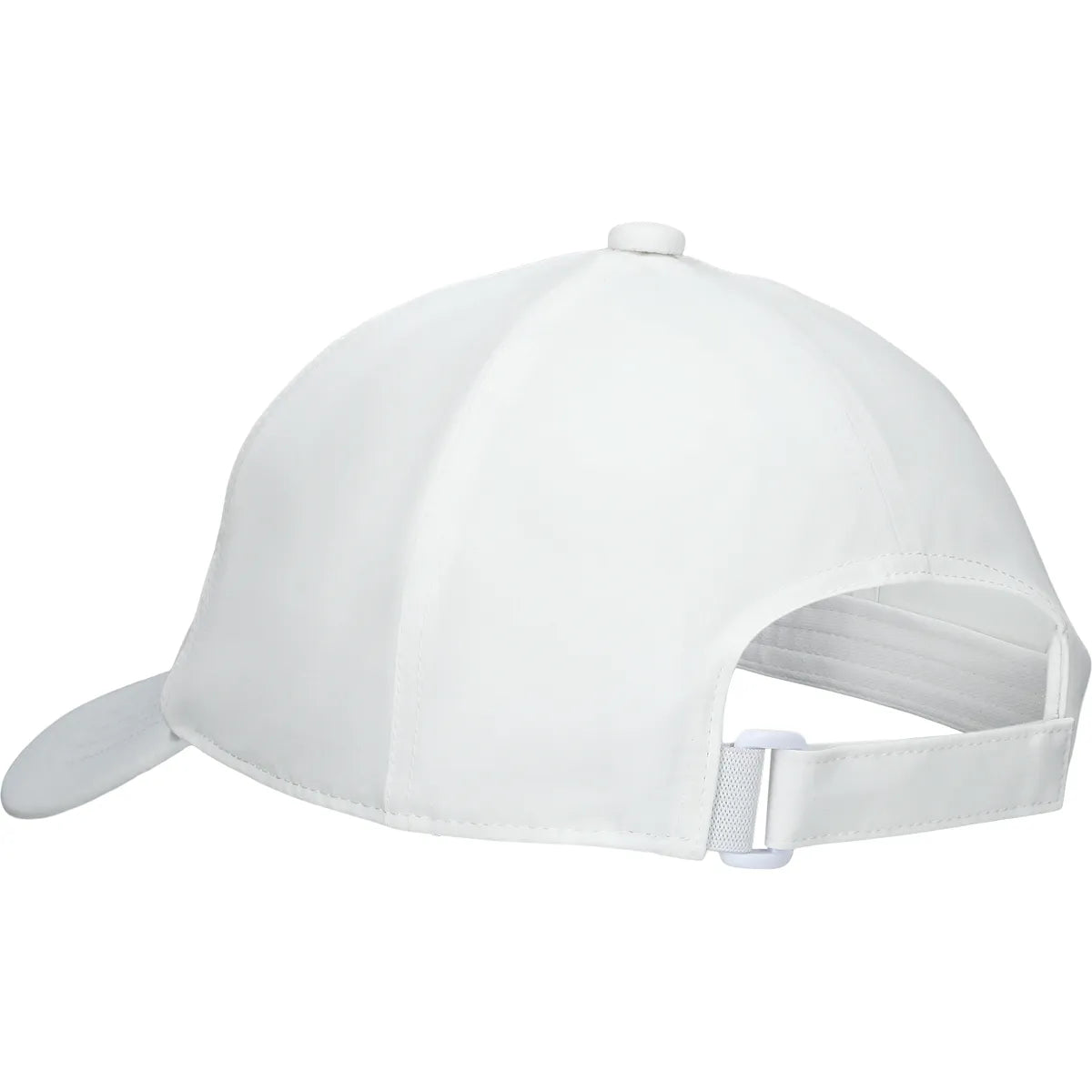 CASQUETTE ASICS PERFORMANCE