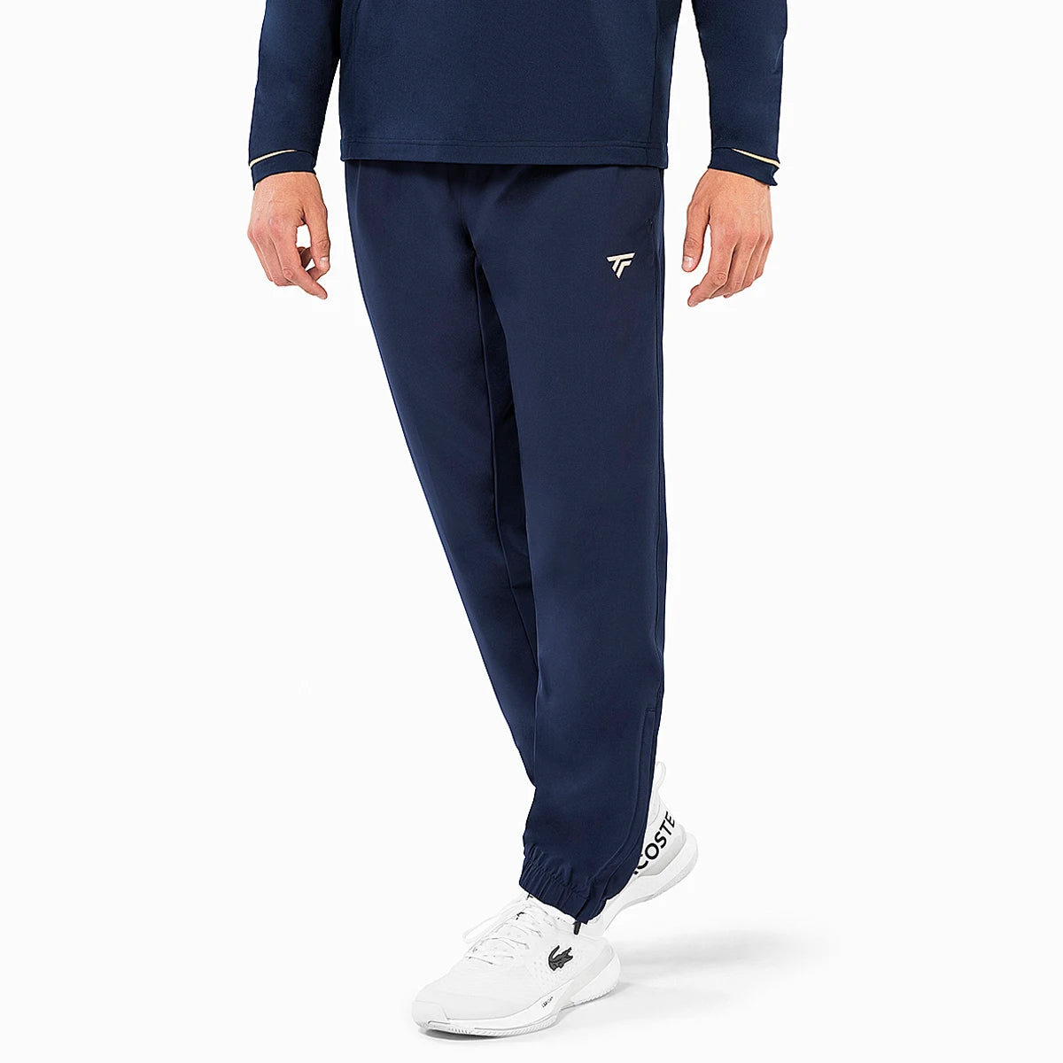 PANTALON TECNIFIBRE PRO LIGHT