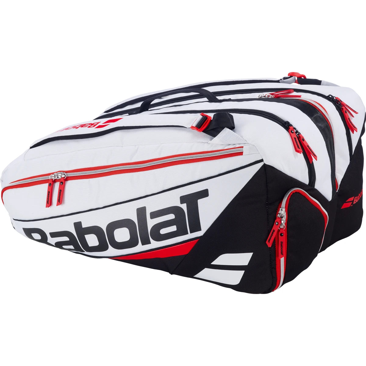SAC DE PADEL BABOLAT TECHNICAL