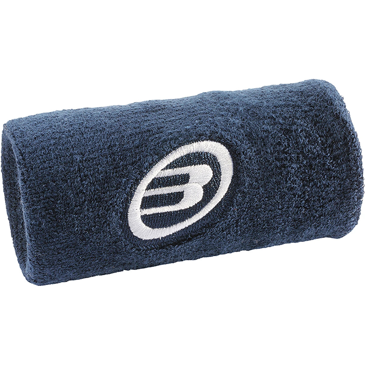 PACK DE 2 SERRE POIGNETS BULLPADEL