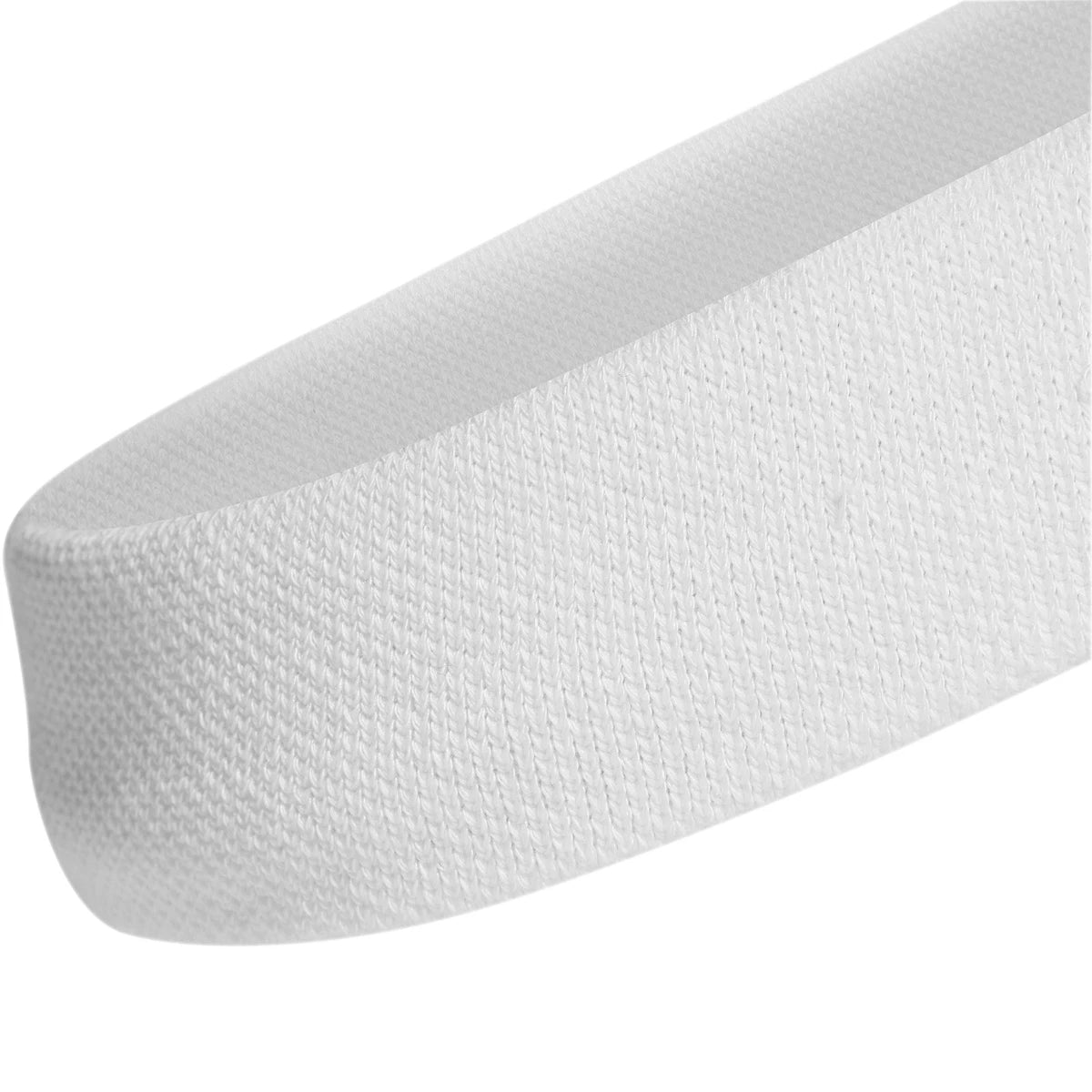 BANDEAU ADIDAS PADEL