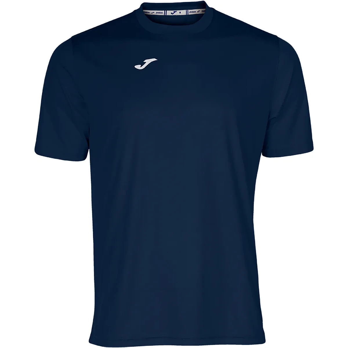 T-SHIRT JOMA COMBI