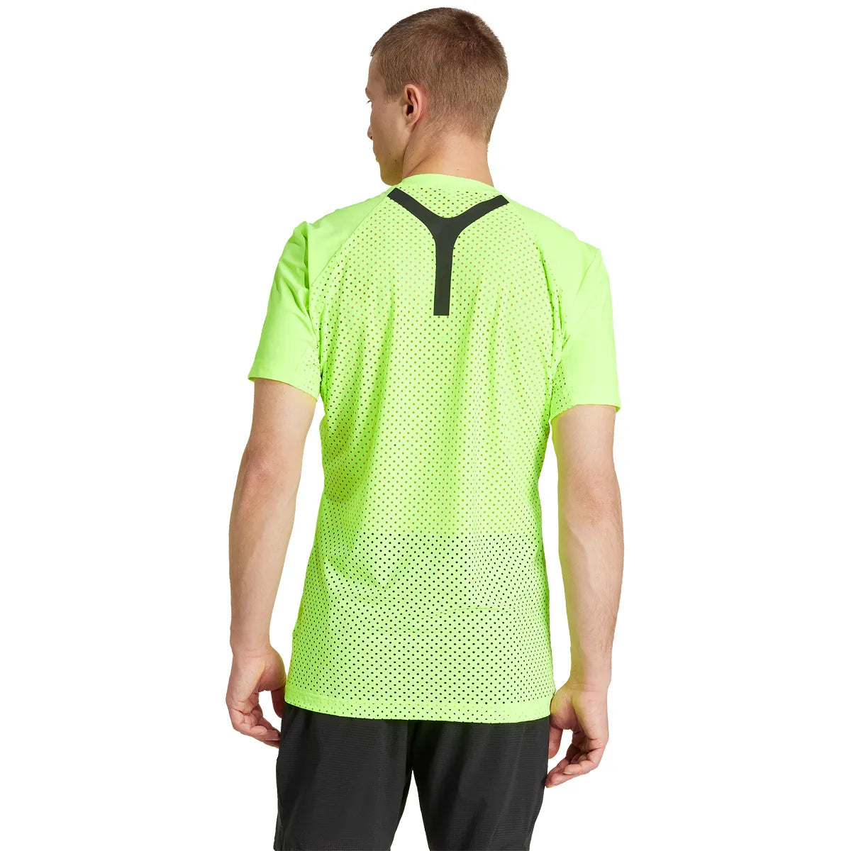 T-SHIRT ADIDAS FREELIFT PRO B