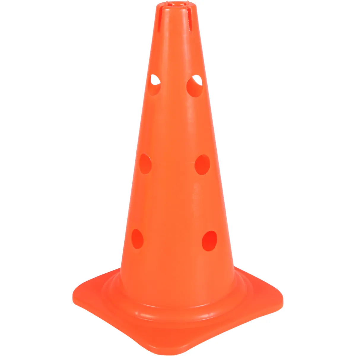 CONE A TROU 40CM