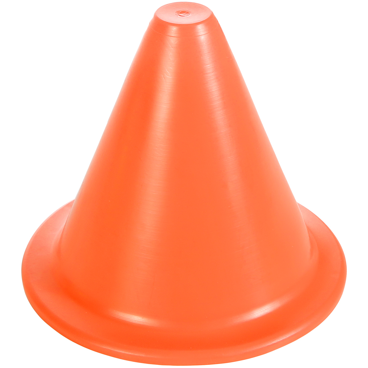 CONE EXTRA SOUPLE 18CM