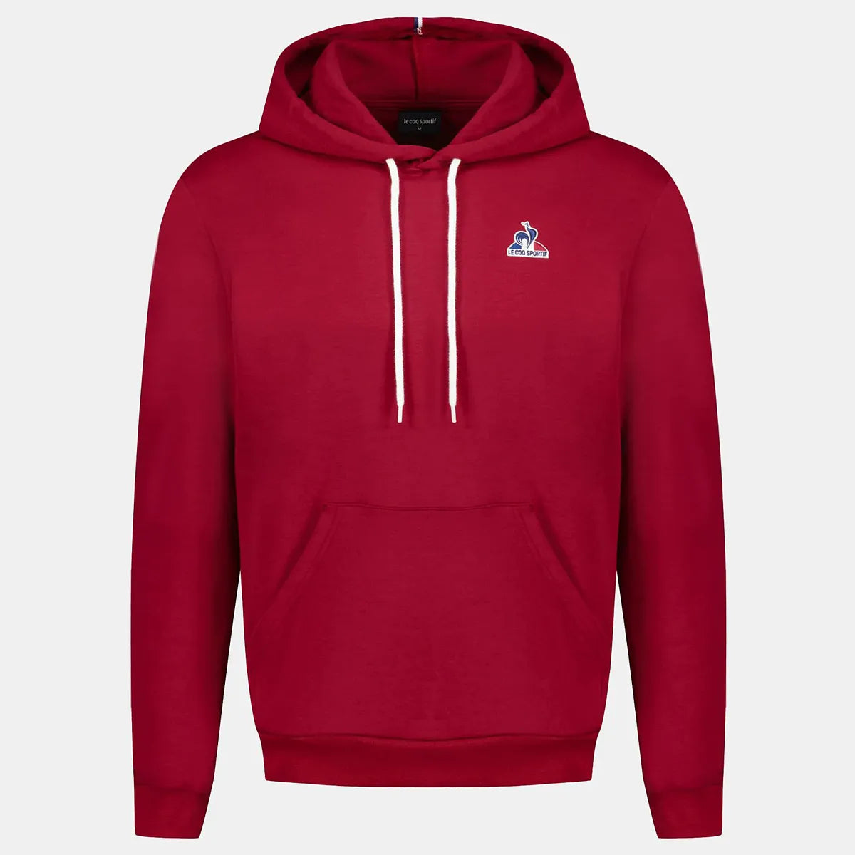 SWEAT LE COQ SPORTIF ESSENTIEL