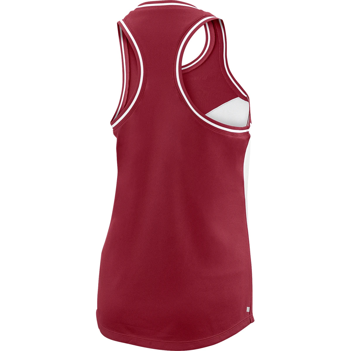 Débardeur Wilson Femme Team 2