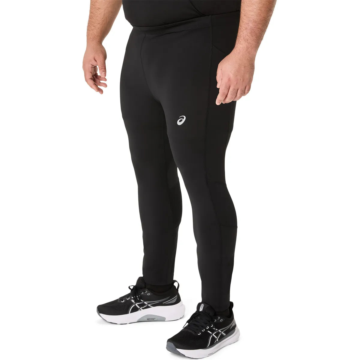 COLLANT ASICS CORE TIGHT
