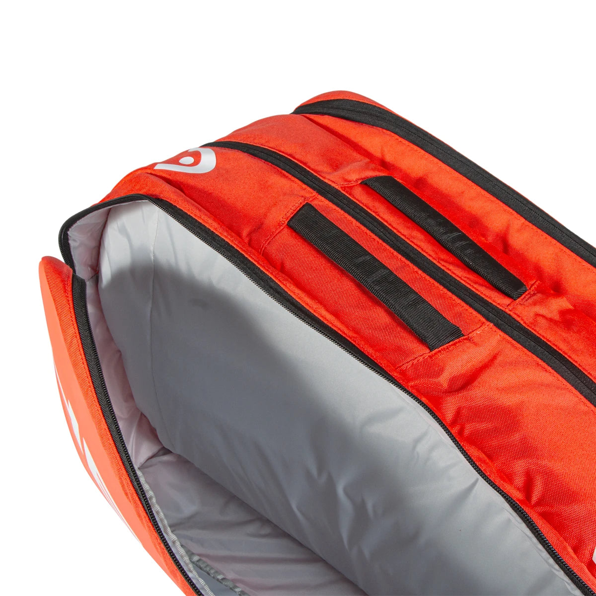 SAC DE PADEL HEAD TOUR L