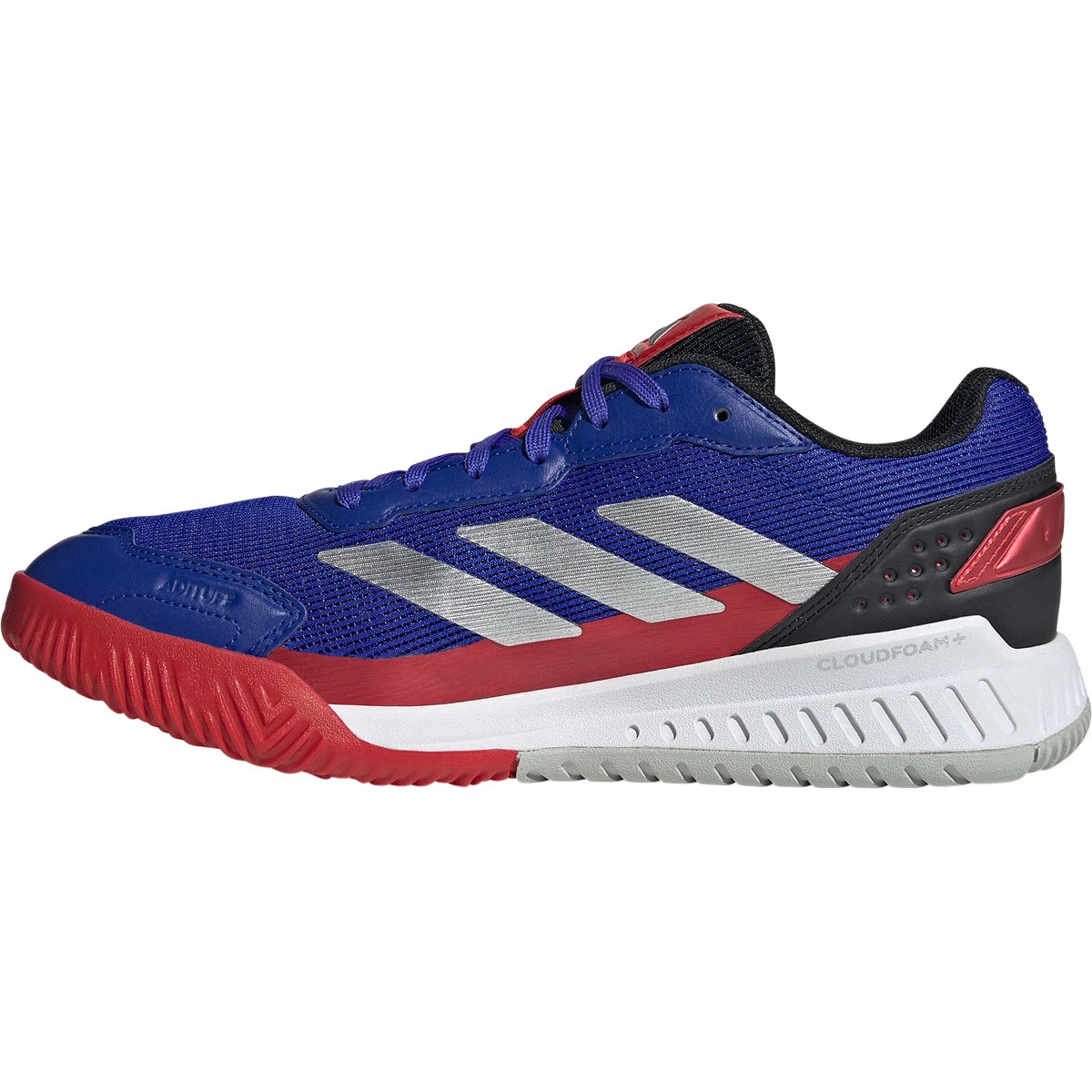 CHAUSSURES PADEL ADIDAS COURTQUICK