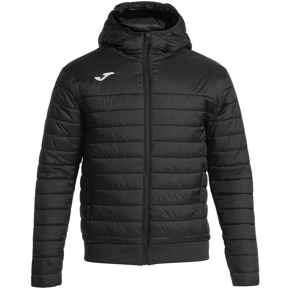 DOUDOUNE JOMA URBAN V