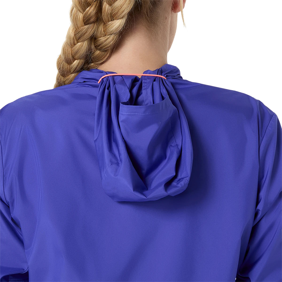 VESTE ASICS FEMME CORE