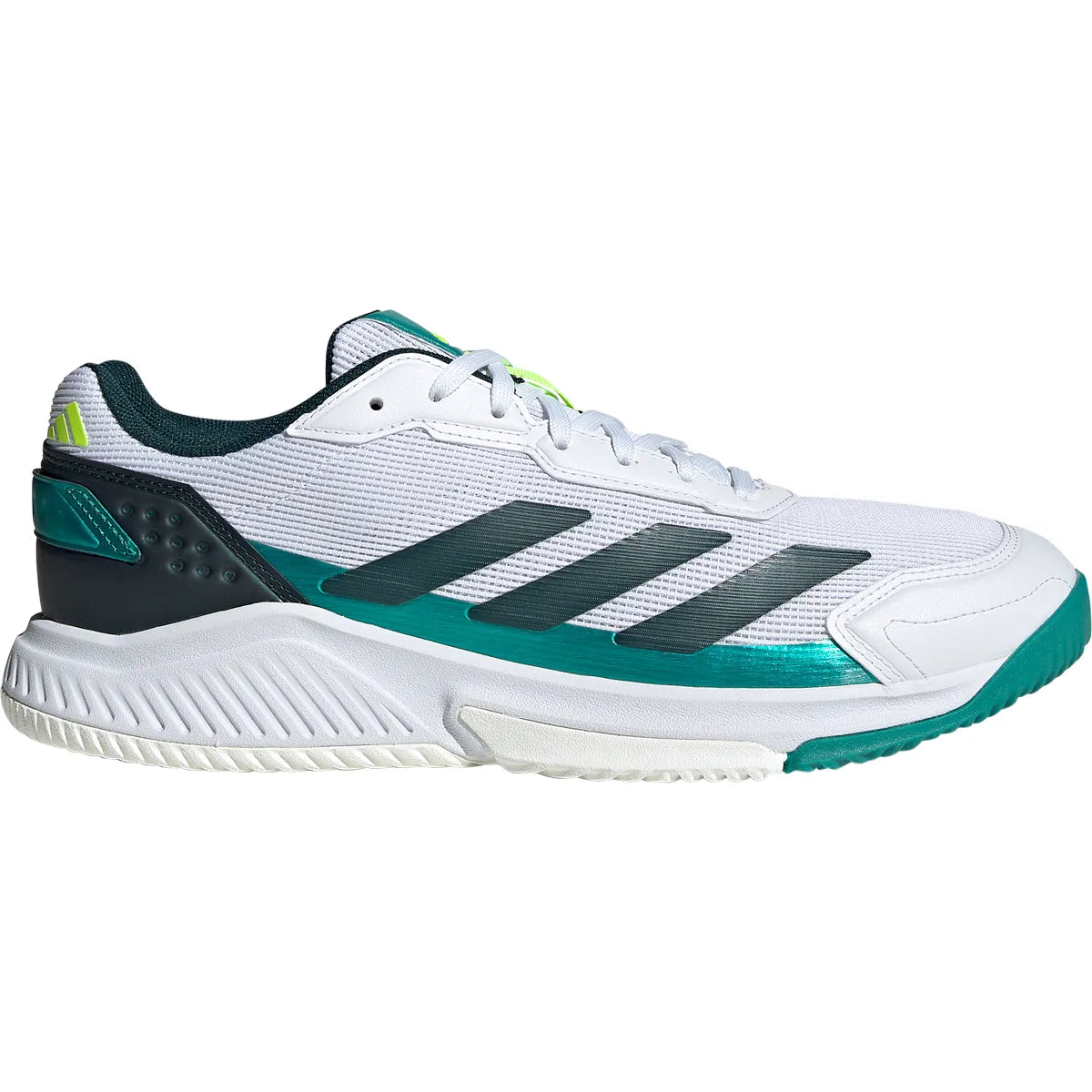 CHAUSSURES PADEL ADIDAS COURTQUICK