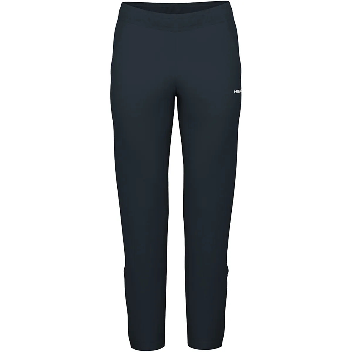 PANTALON HEAD FEMME VISION