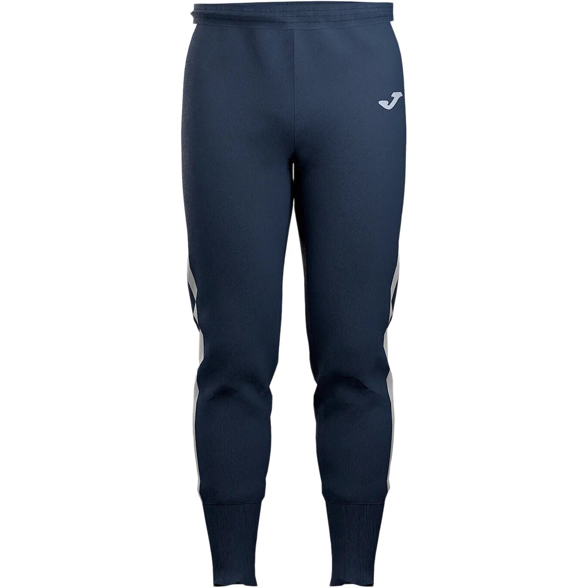 PANTALON JOMA CHALLENGE