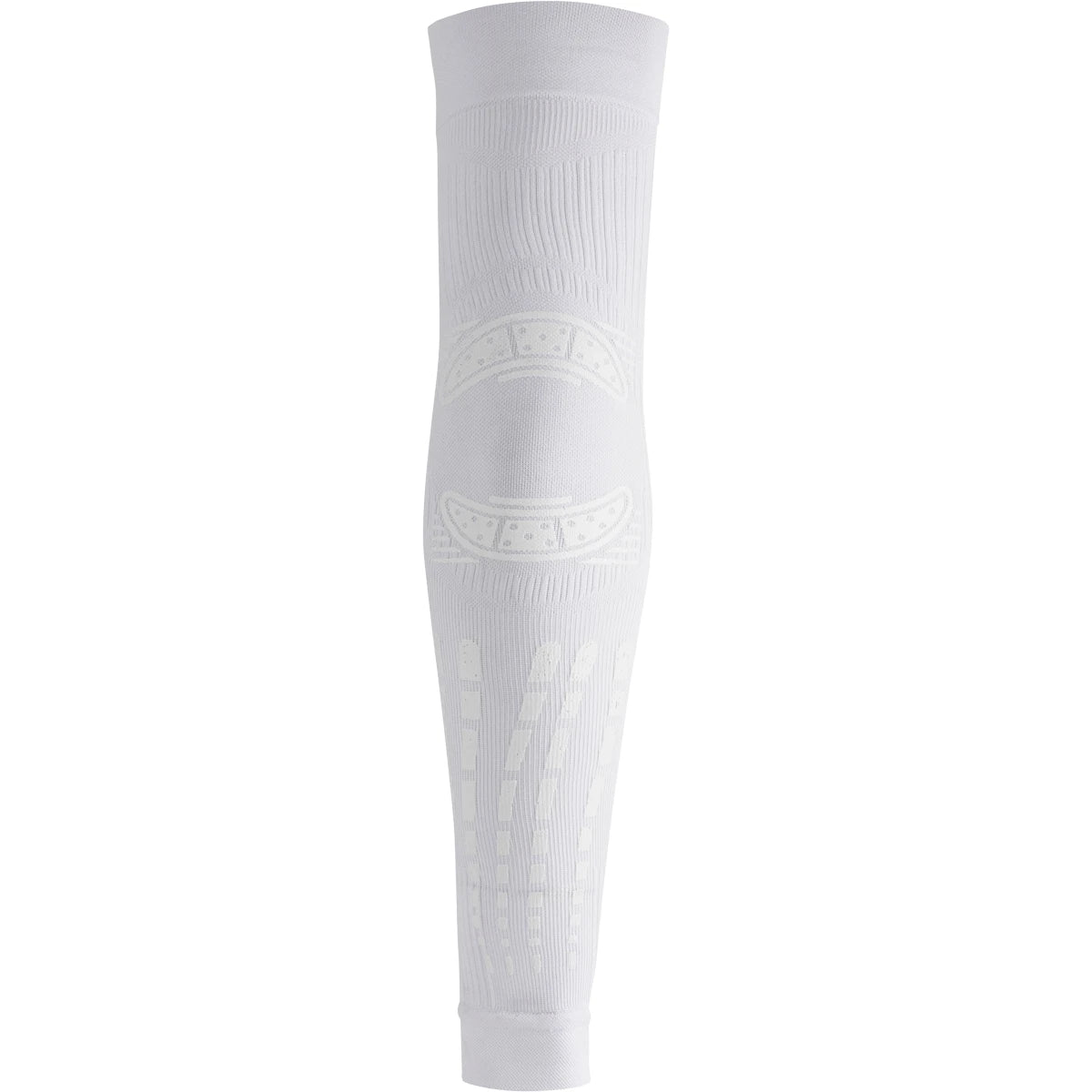 MANCHON FLOKY NO STRAIN EVOLUTION 1PC