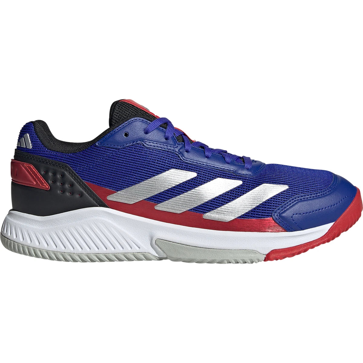 CHAUSSURES PADEL ADIDAS COURTQUICK