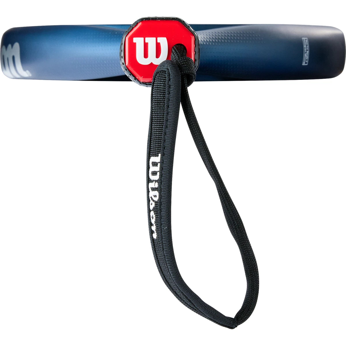 RAQUETTE DE PADEL WILSON ENDURE V1