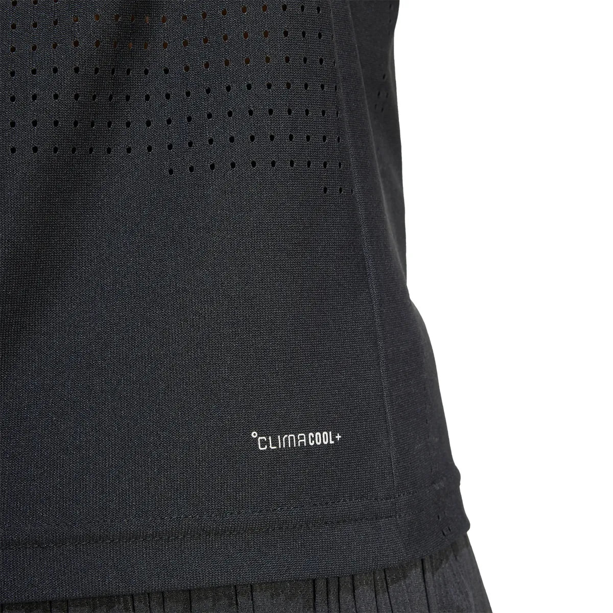 DEBARDEUR ADIDAS FEMME MATCH PRO