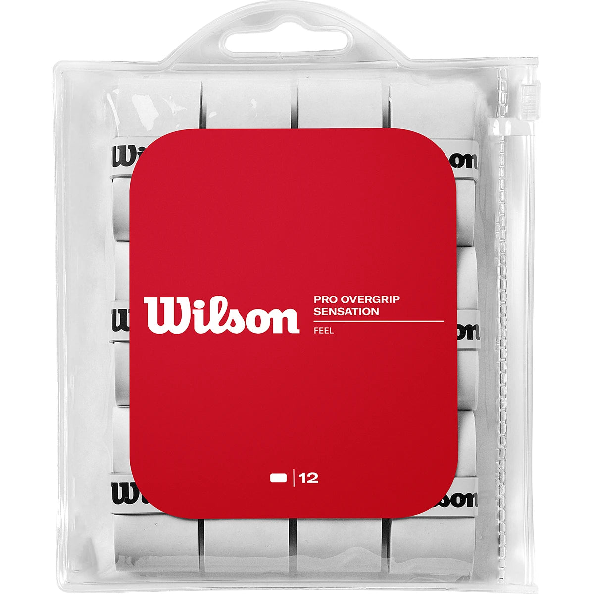 Surgrips Wilson Pro Sensation X12