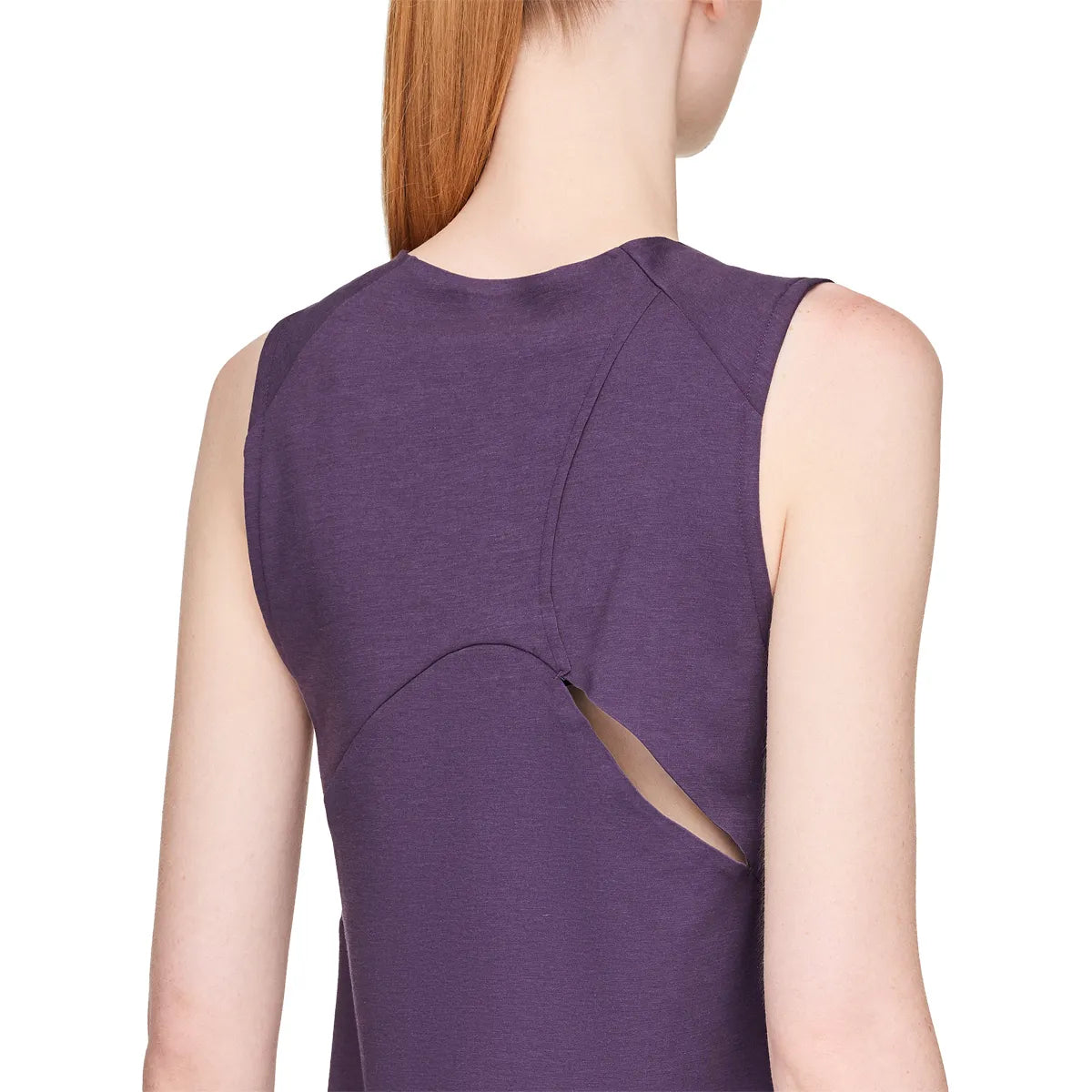 DEBARDEUR ADIDAS FEMME Y-3