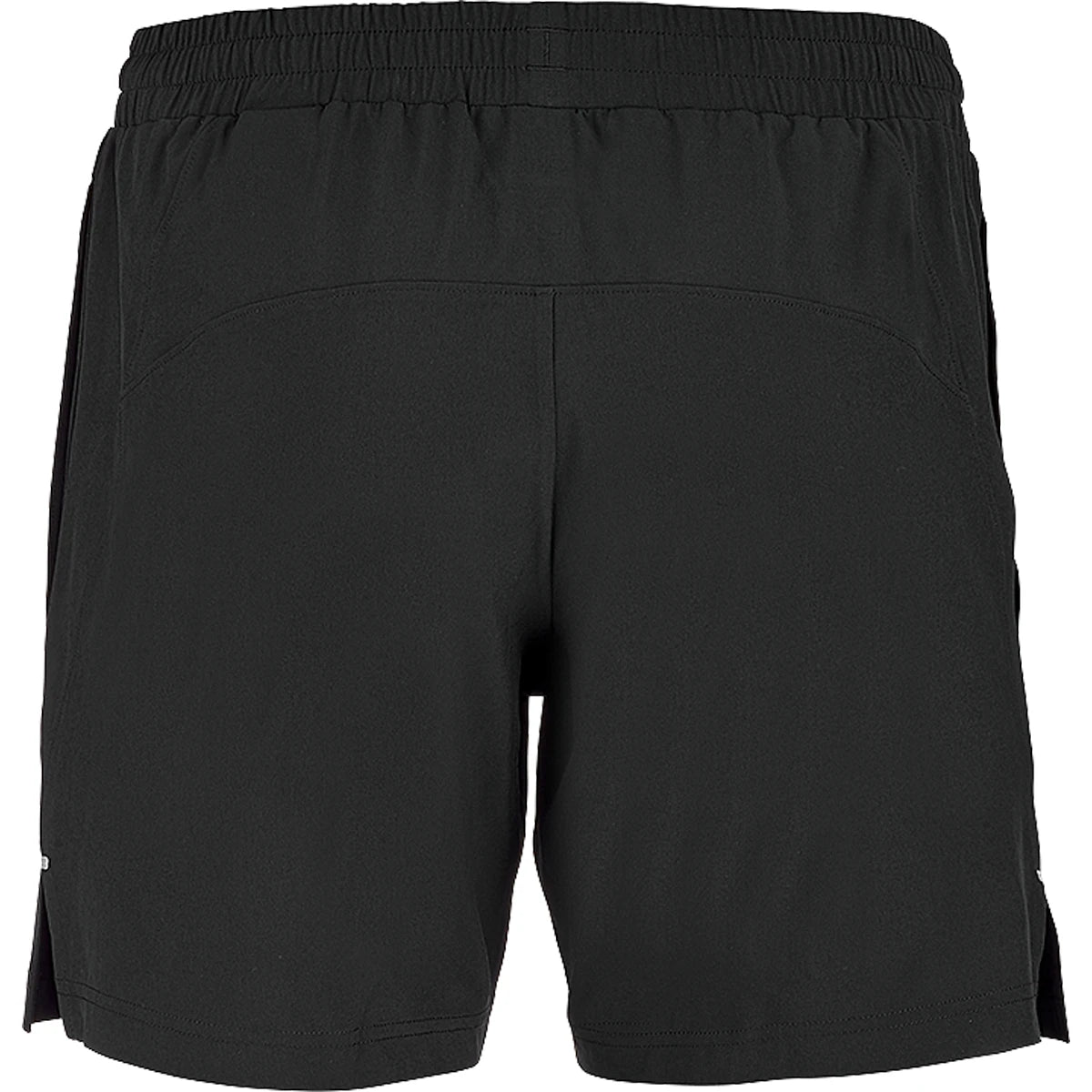 SHORT BABOLAT PADEL LEBRON