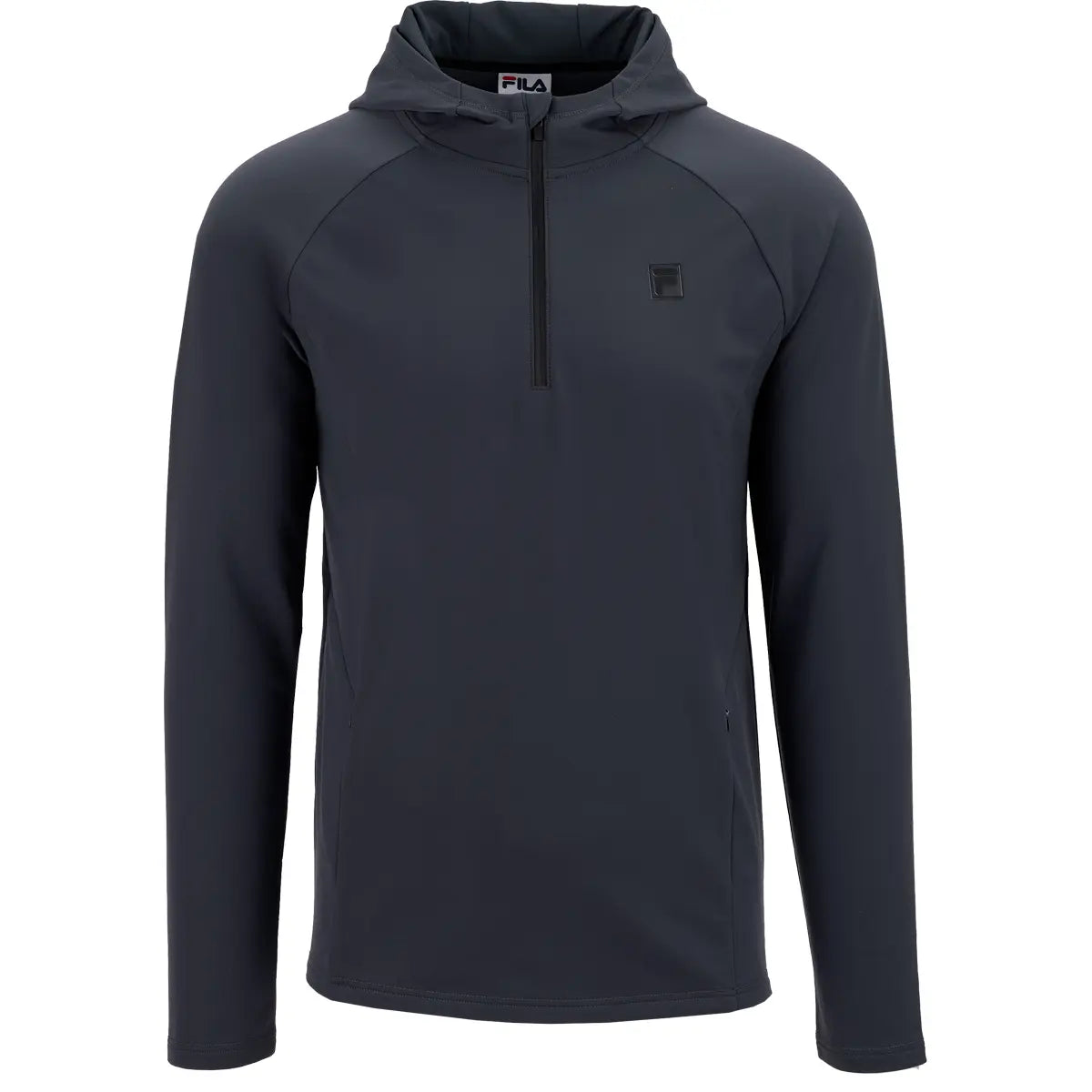 SWEAT FILA ALVARO 1/4 ZIP