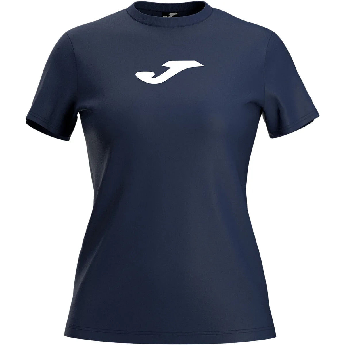 T-SHIRT JOMA FEMME CHALLENGE