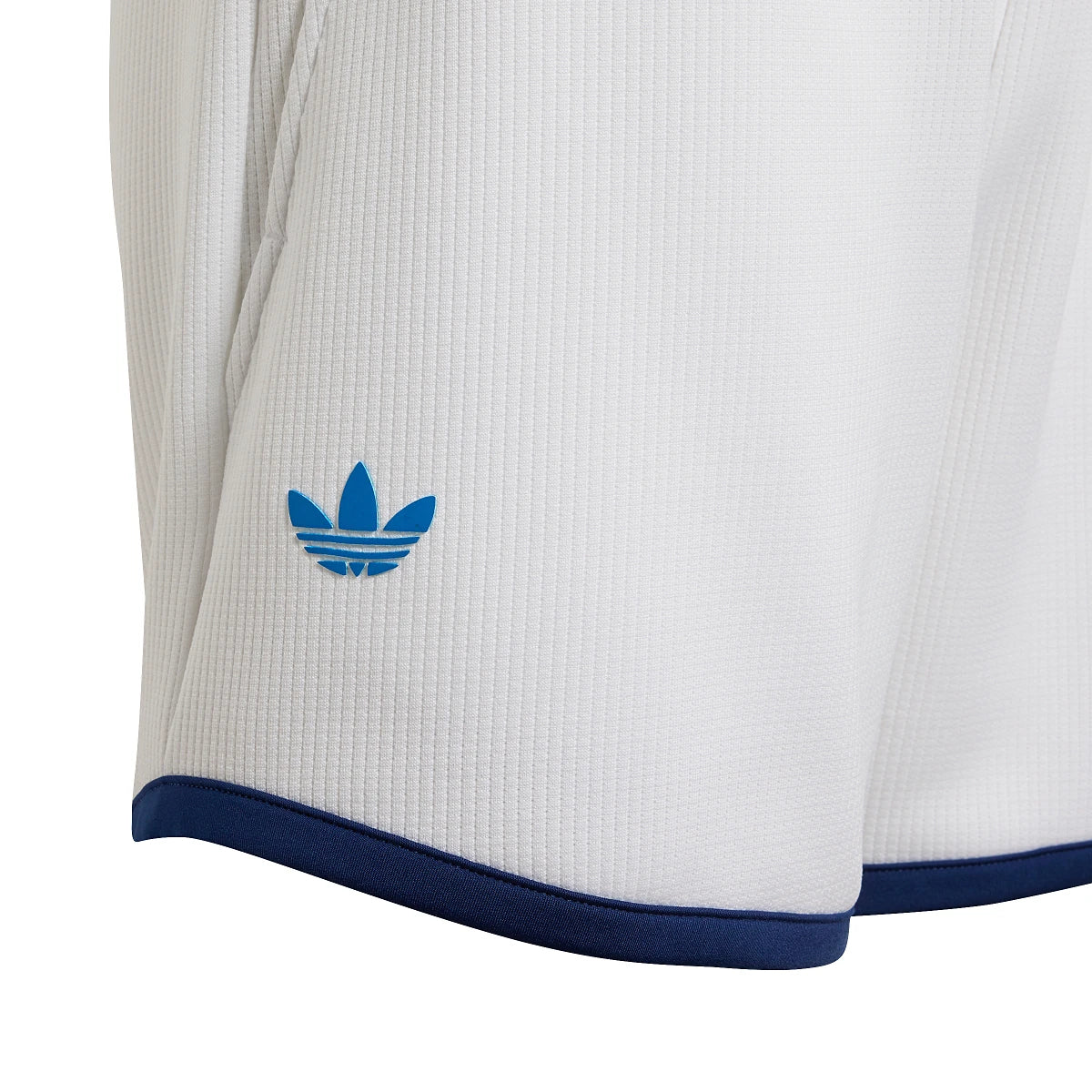 SHORT ADIDAS GARCON CLASSICS