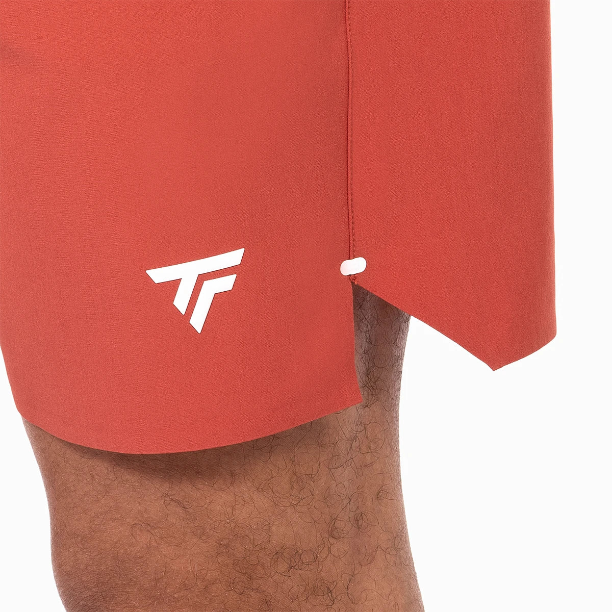 SHORT TECNIFIBRE TEAM STRETCH