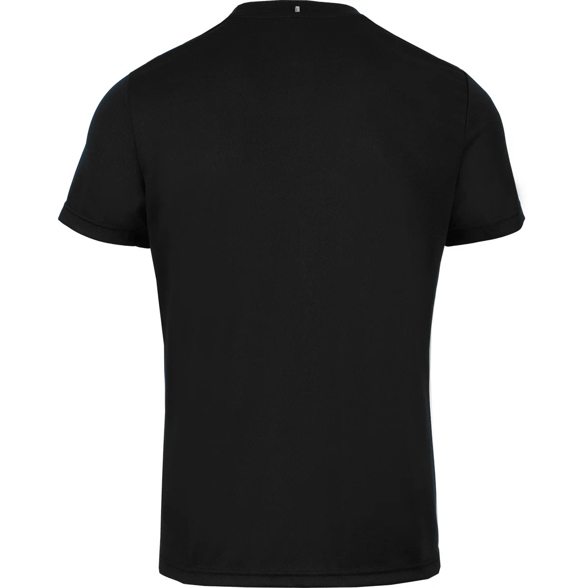 T-Shirt Fila Femme Logo Small 2