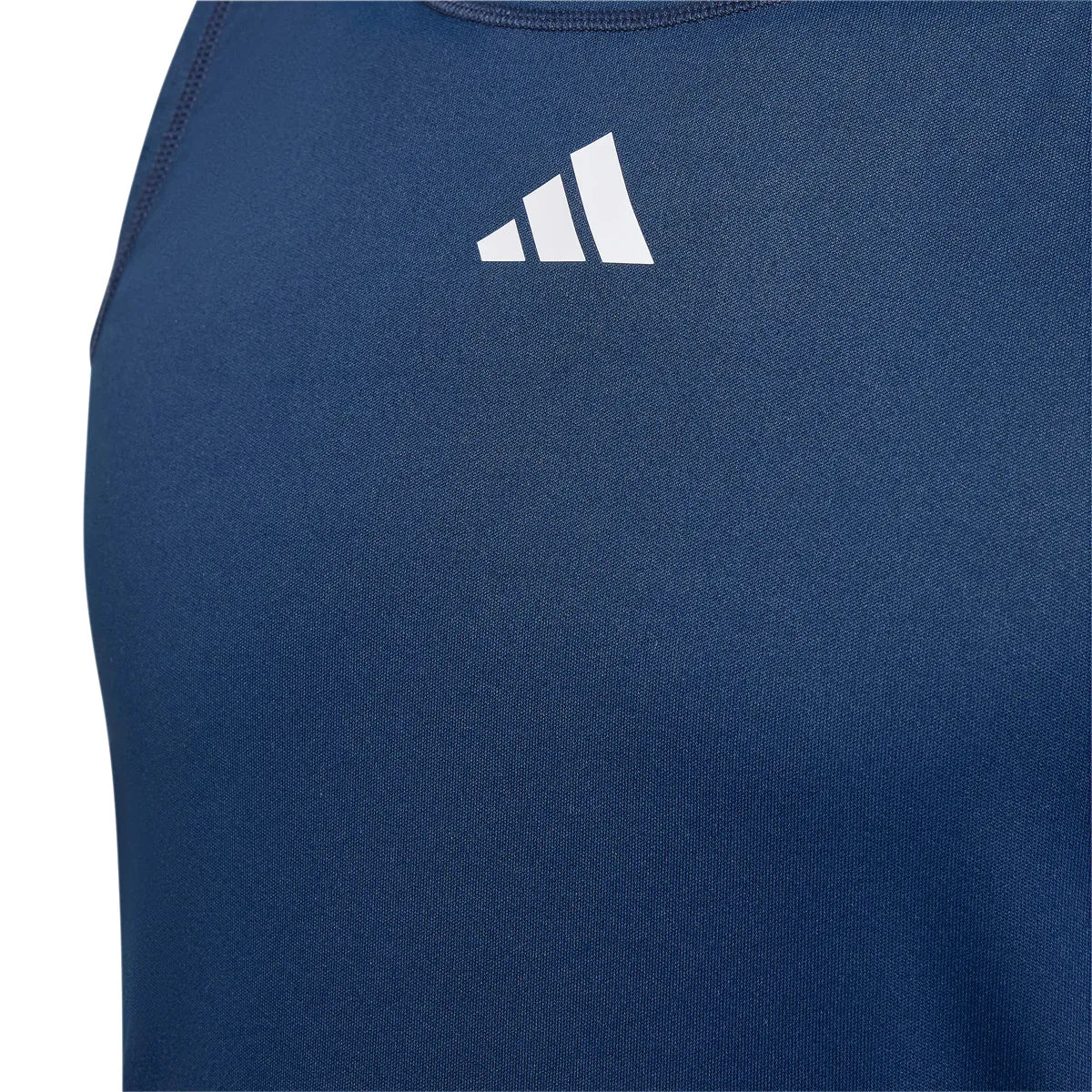 Débardeur adidas Junior Fille Club