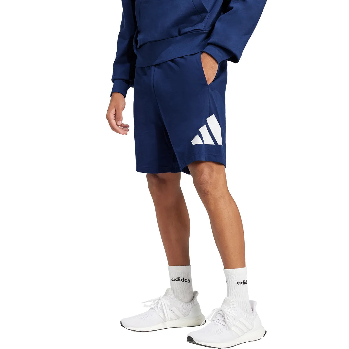 SHORT ADIDAS SPORTSWEAR