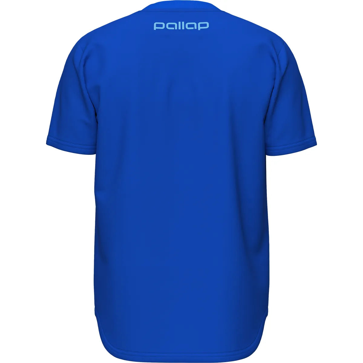 T-Shirt Pallap Team