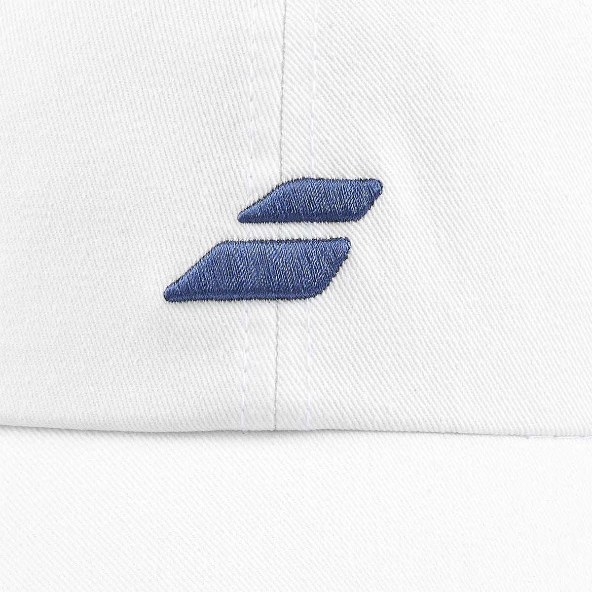 CASQUETTE BABOLAT DRIVE COTON
