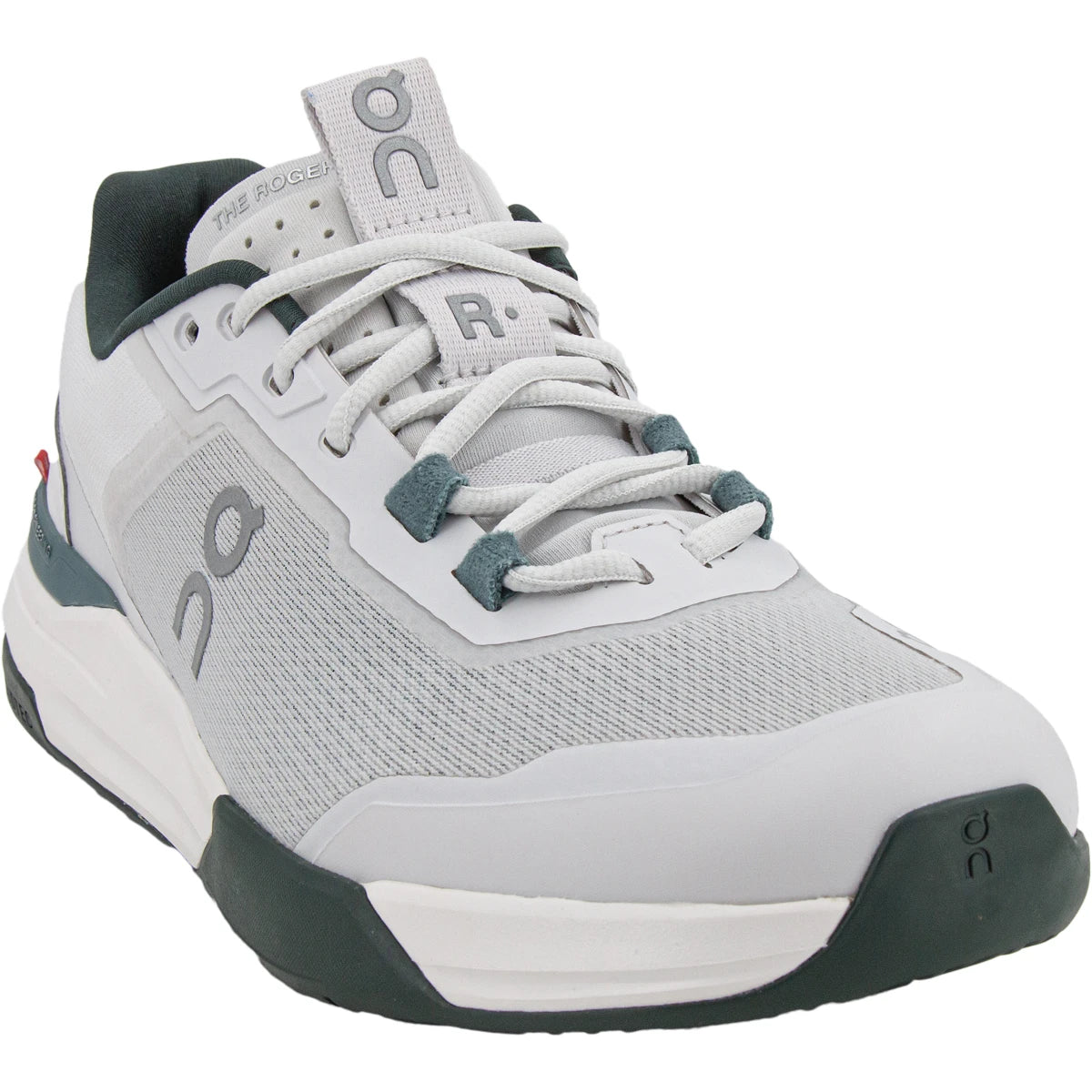 CHAUSSURES ON THE ROGER ADV PRO