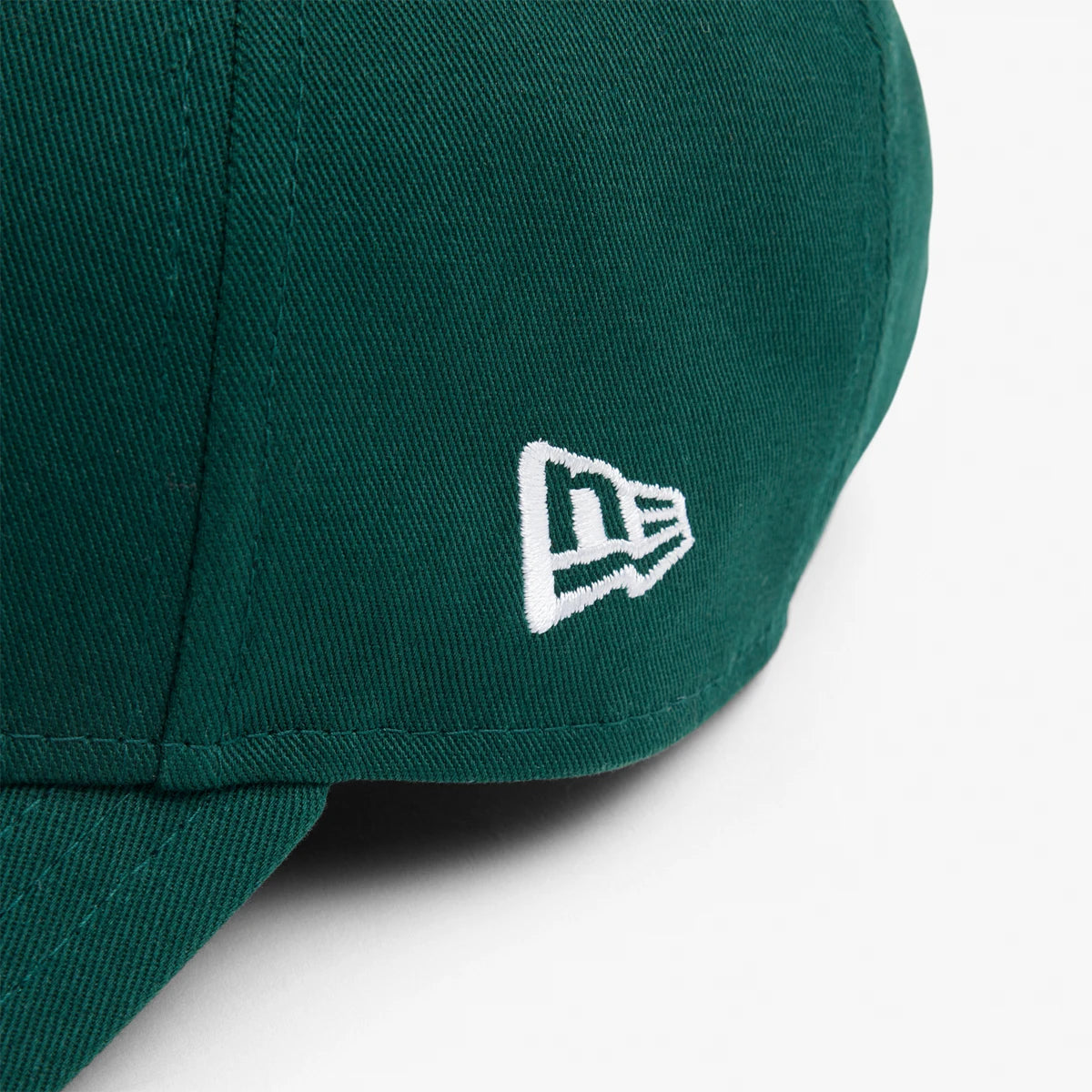 Casquette Era Lacoste