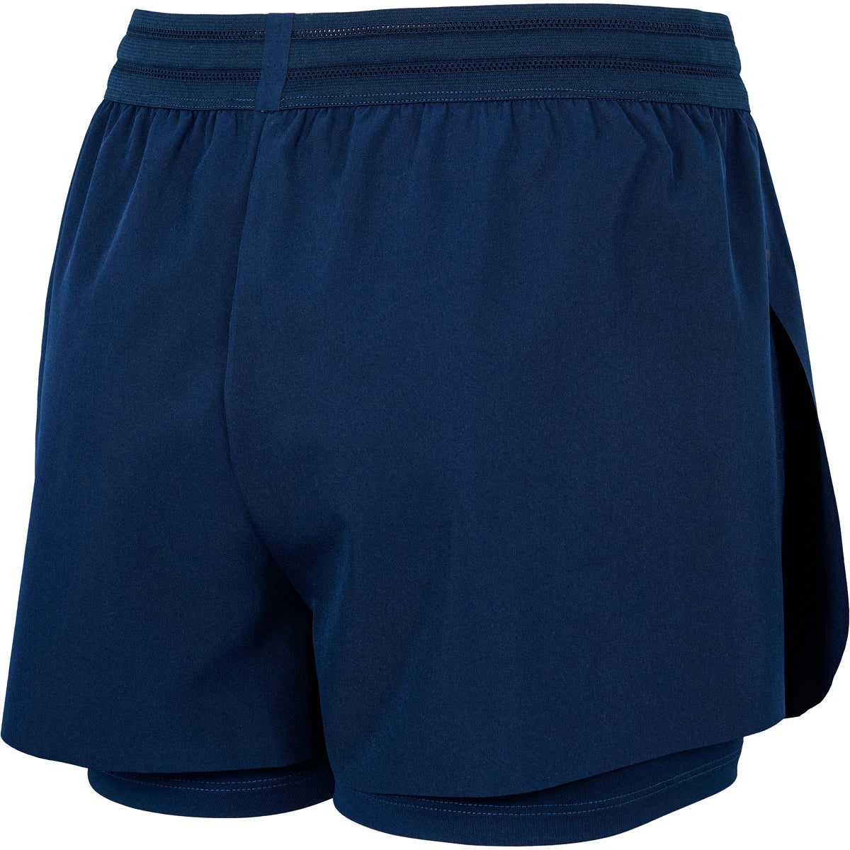 SHORT TECNIFIBRE FEMME TEAM STRETCH