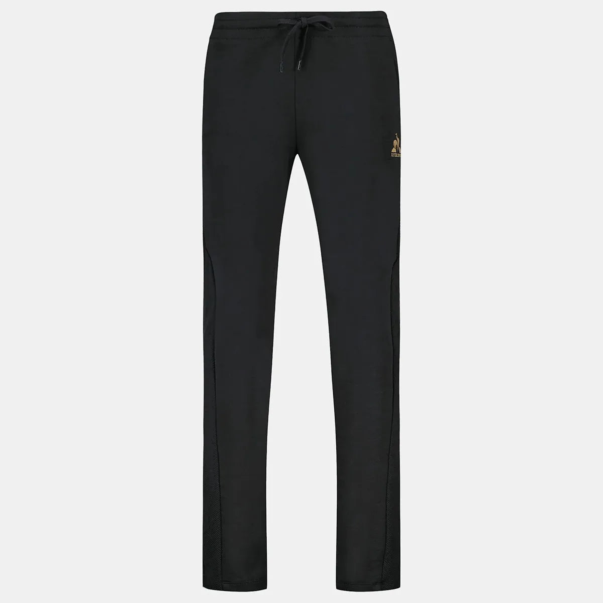 PANTALON LE COQ SPORTIF FEMME NOEL SLIM