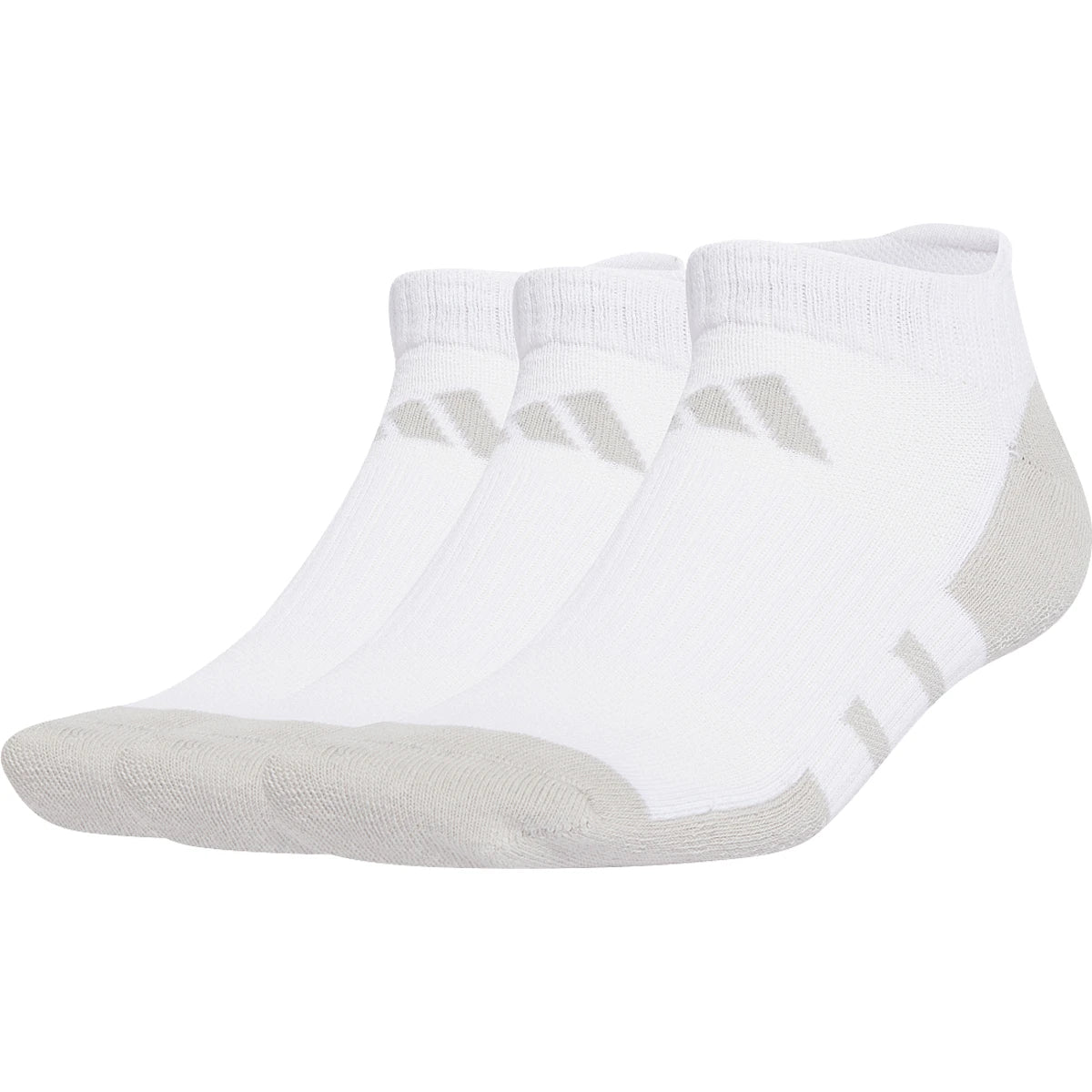 CHAUSSETTES ADIDAS LOW