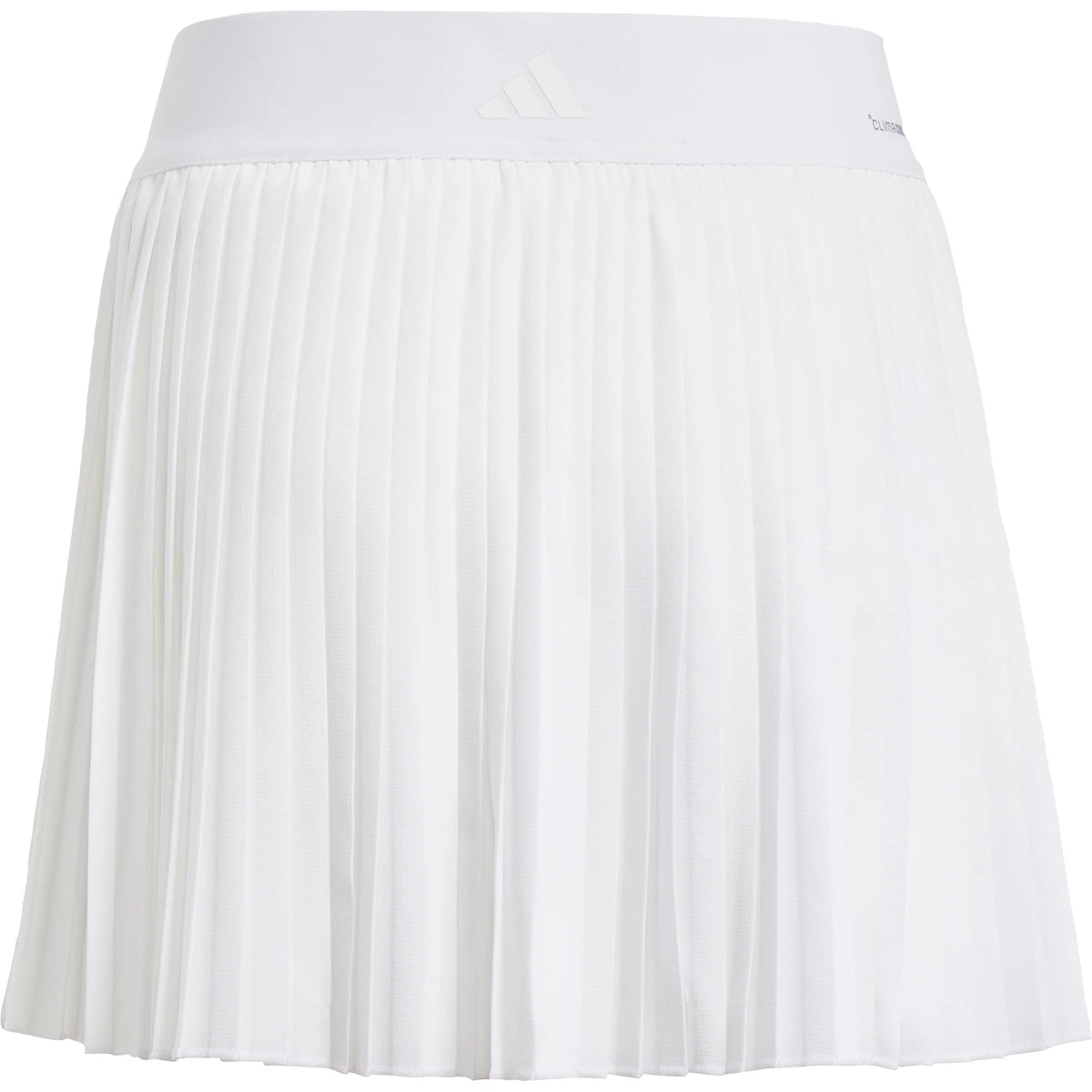 Jupe adidas Fille Club Pleated