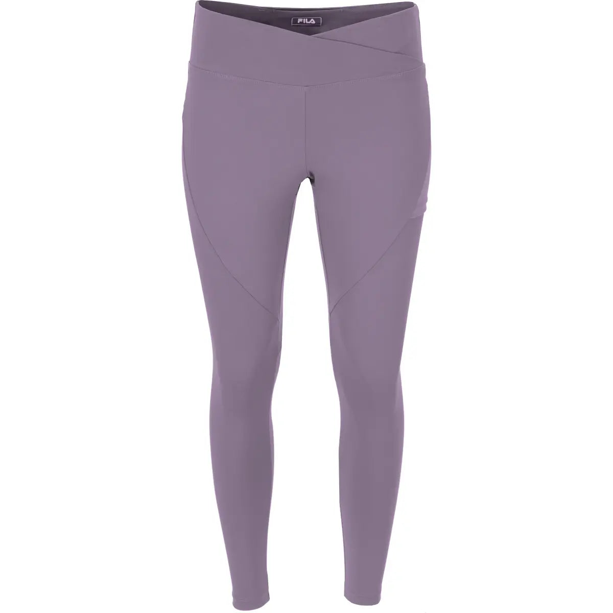 COLLANT FILA FEMME MARCELA